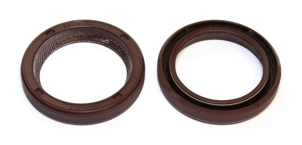ELRING 906400