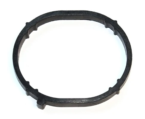 ELRING 172460