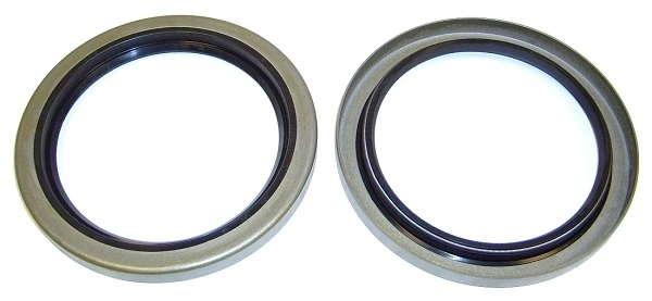 ELRING 519243