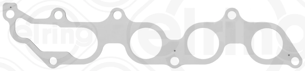 ELRING 024390