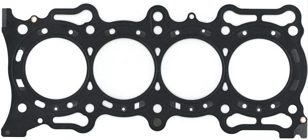 ELRING 262640