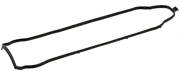 ELRING 374280