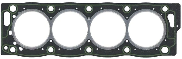 ELRING 331740