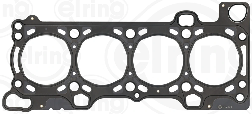 ELRING B14300