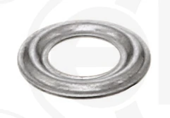 ELRING 296930