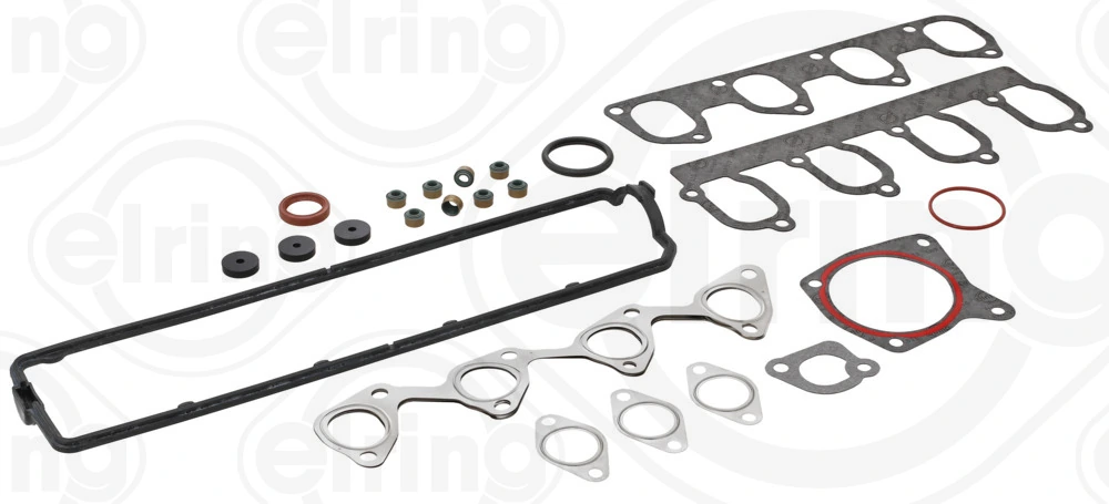 ELRING 214711