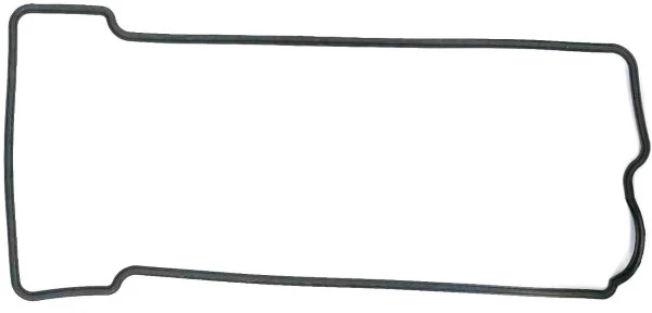ELRING 266160