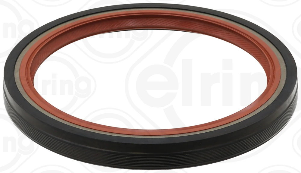 ELRING 711720