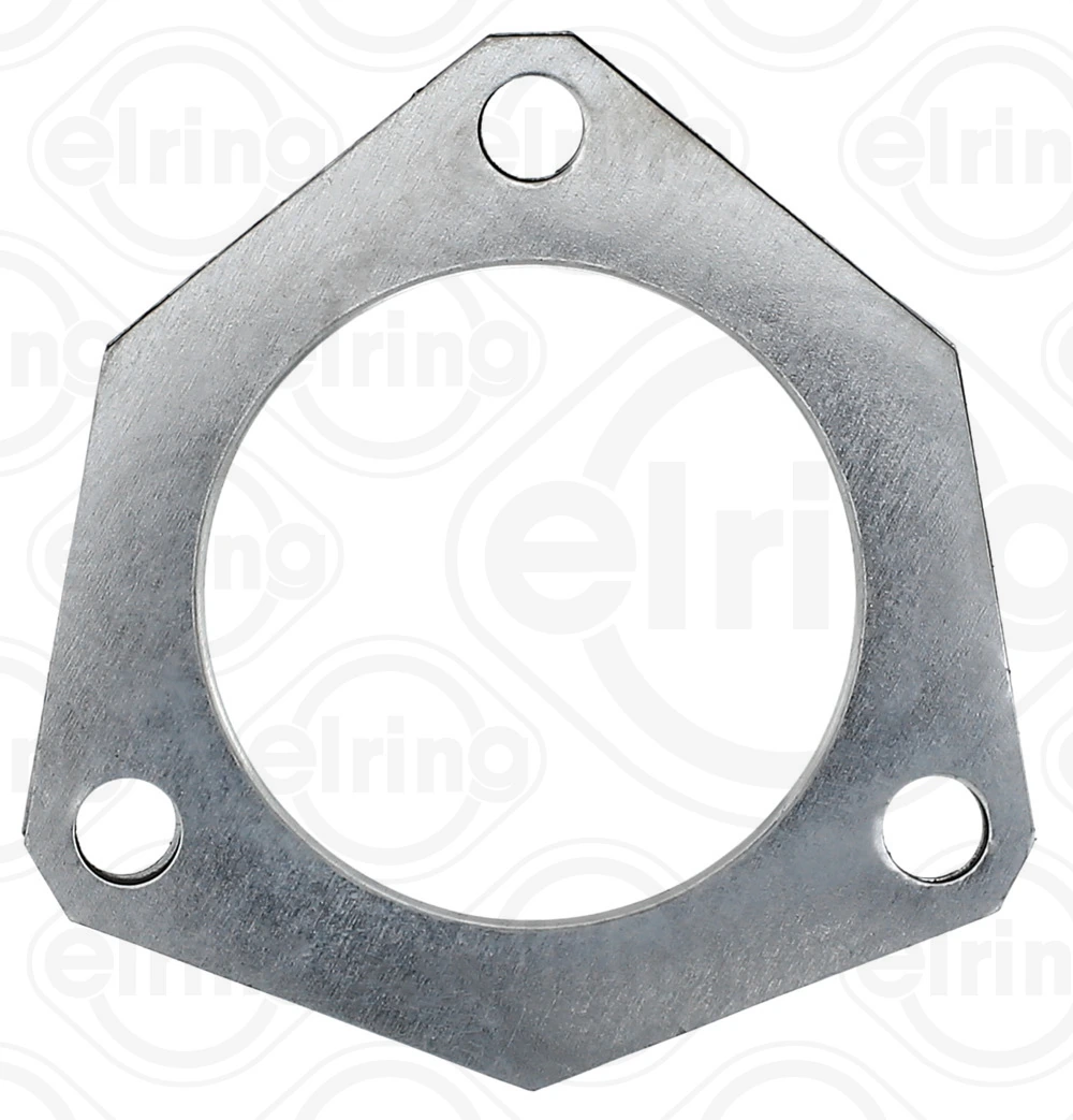 ELRING 582860