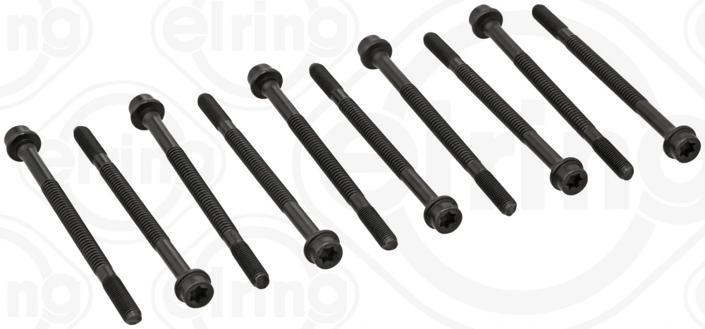 ELRING 758280