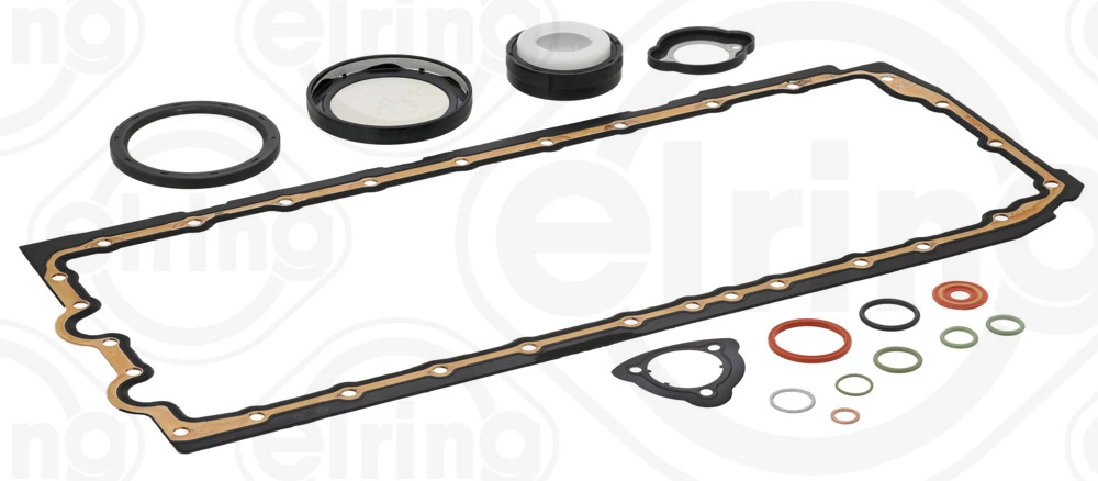 ELRING 902230