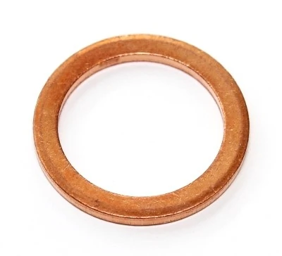 ELRING 123005