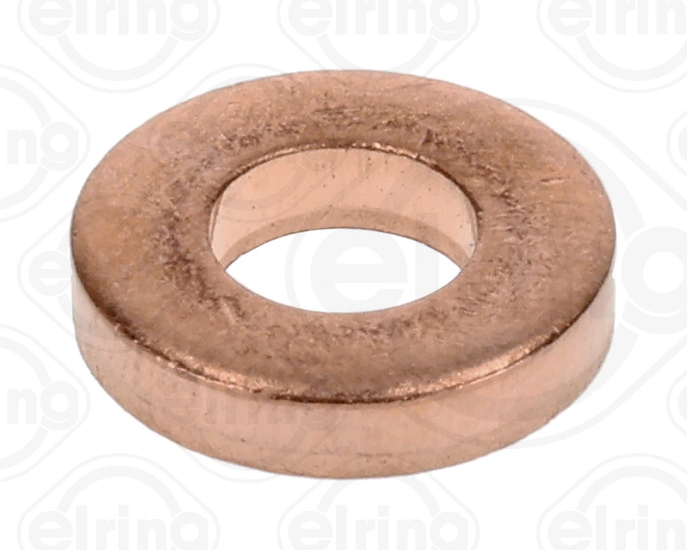 ELRING 331680