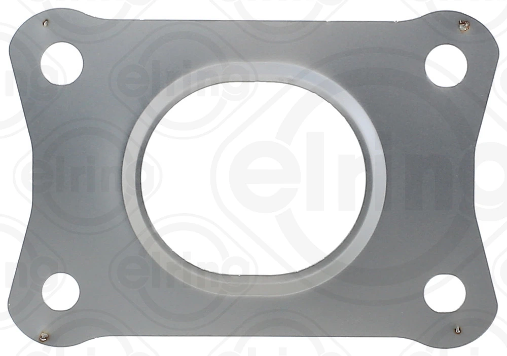 ELRING 223440