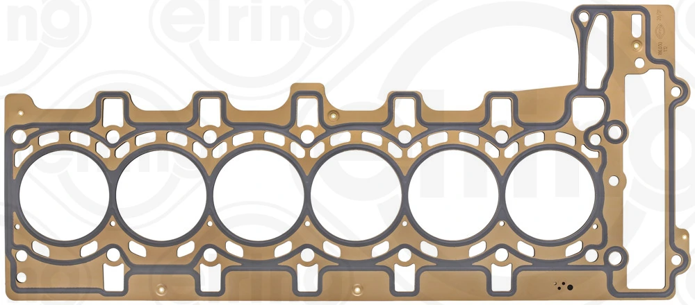 ELRING 186030