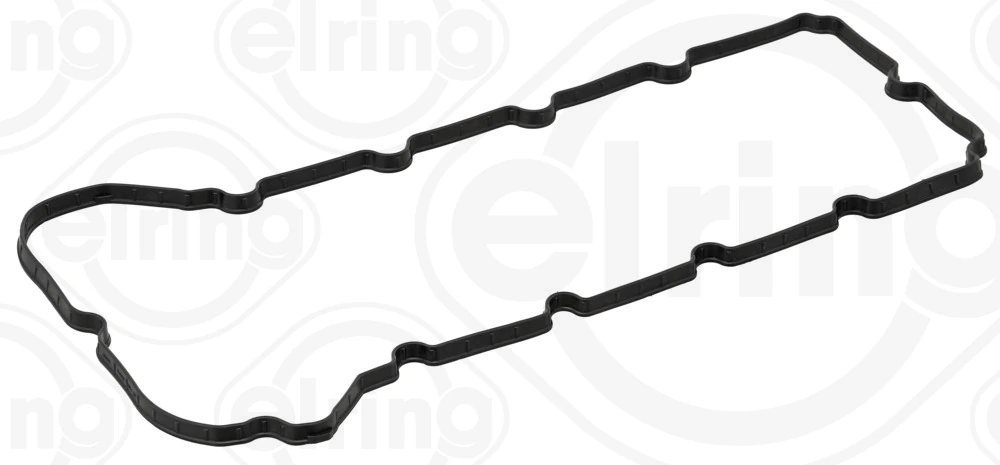 ELRING 167130