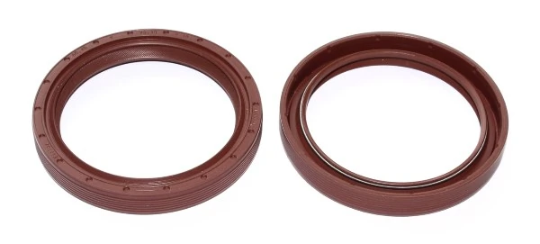 ELRING 693201