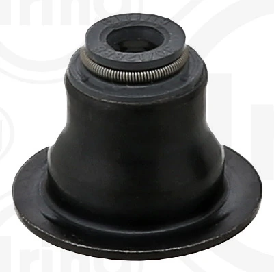 ELRING 333120
