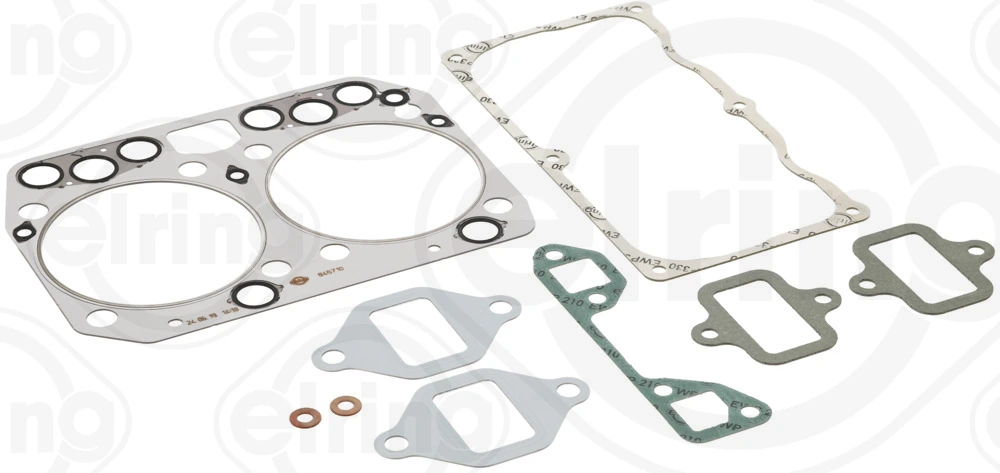 ELRING 835641