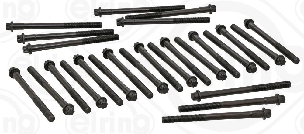 ELRING 124791