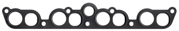 ELRING 646171