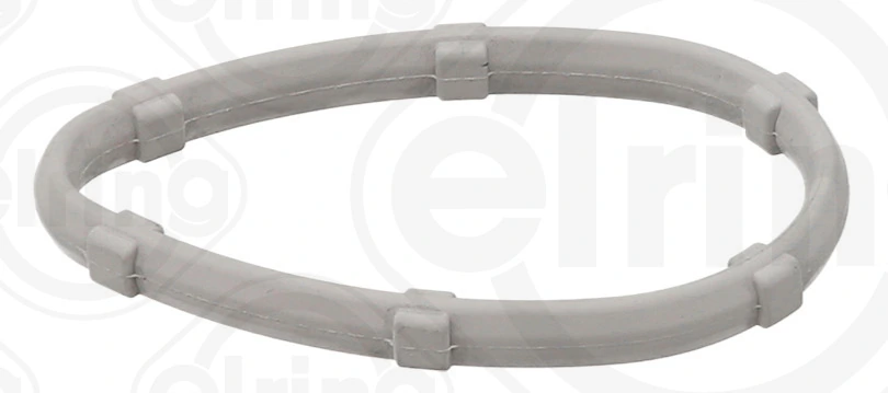 ELRING 332030