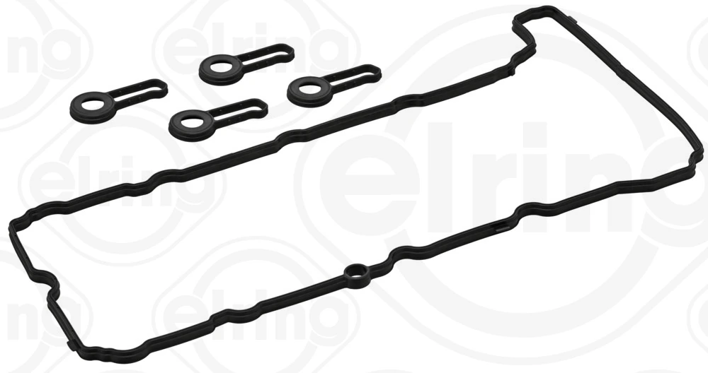 ELRING 597000