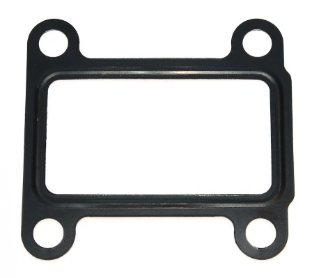 ELRING 454030