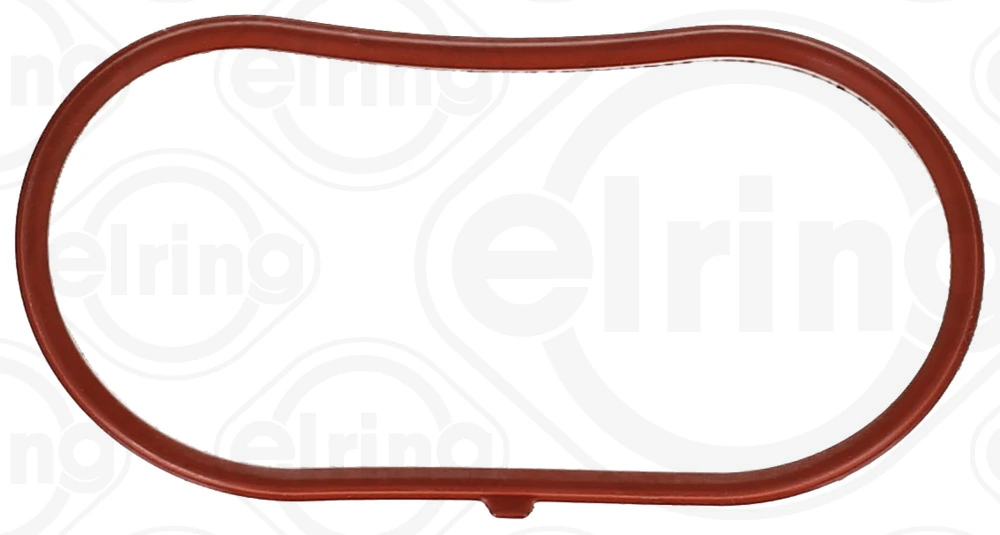 ELRING 497230