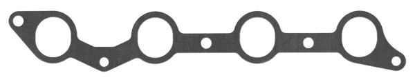 ELRING 864300