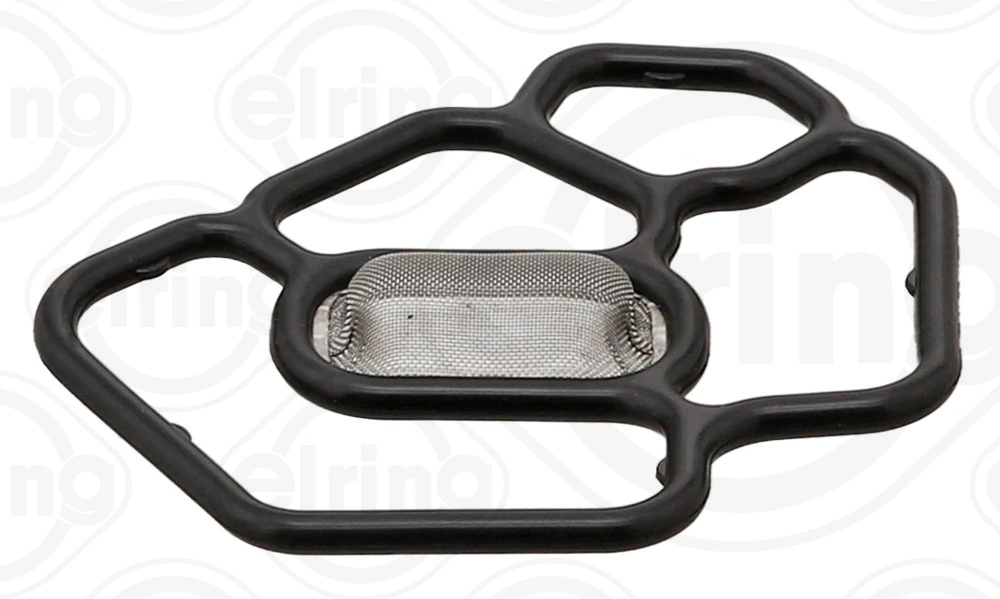 ELRING 108040