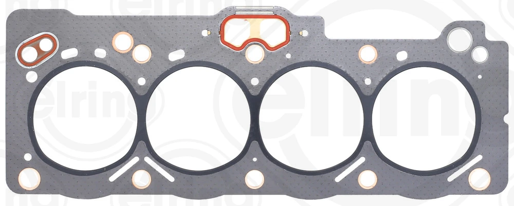 GEELY E010001601