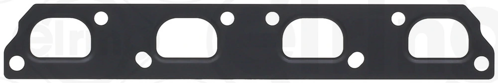ELRING 012280
