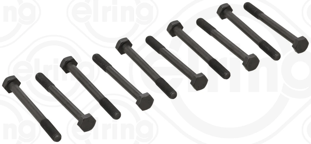 ELRING 111630