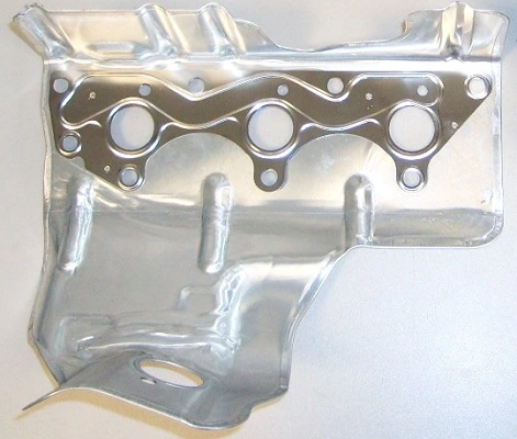 ELRING 451170