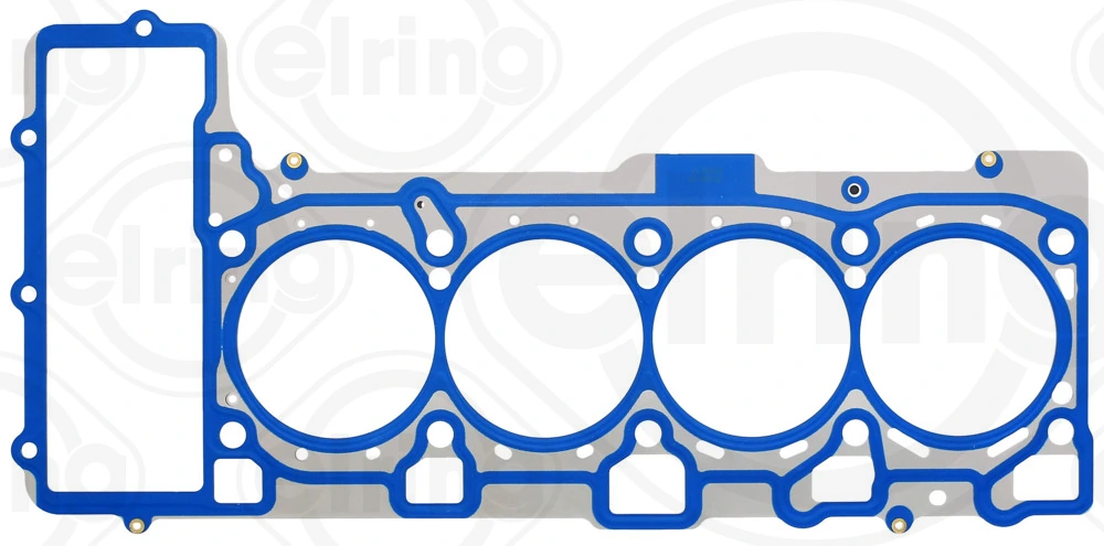 ELRING 174020