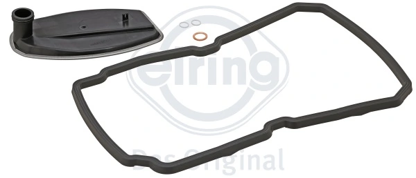 ELRING 482400