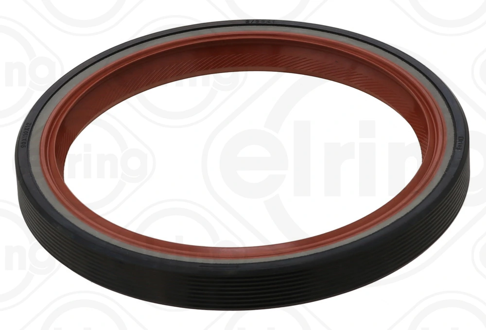 ELRING 311898