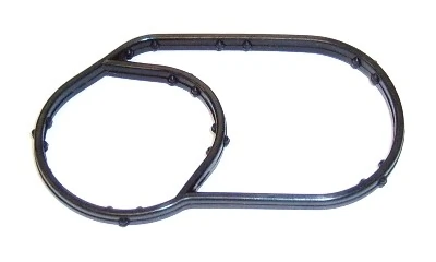 ELRING 730010