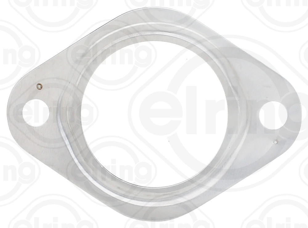 ELRING 428790