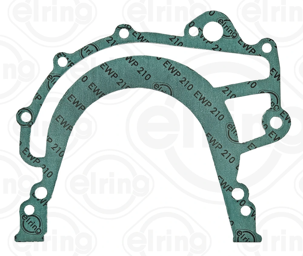ELRING 760384