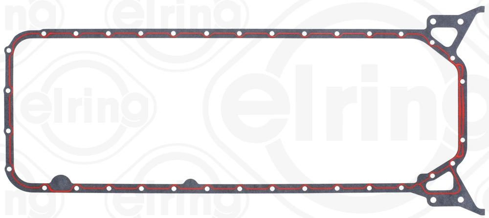 ELRING 447431