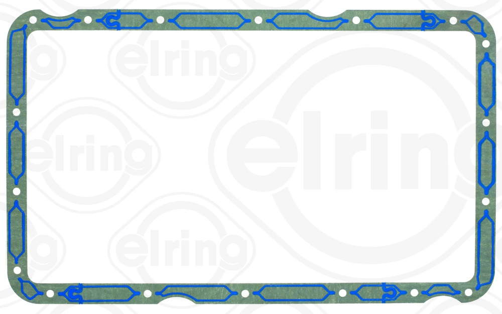 ELRING 211570