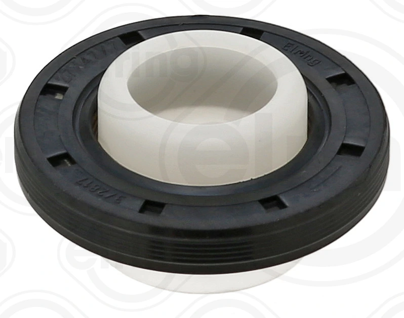 ELRING 026740