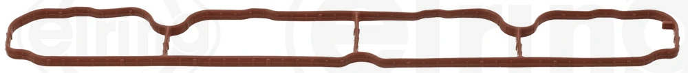 ELRING 464050