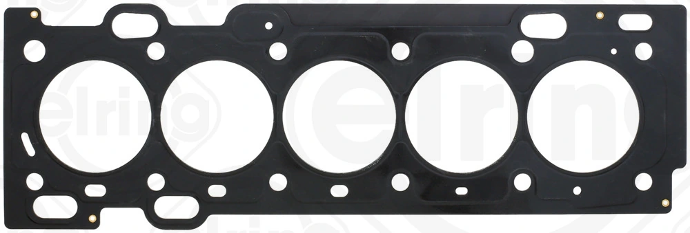 ELRING 393900