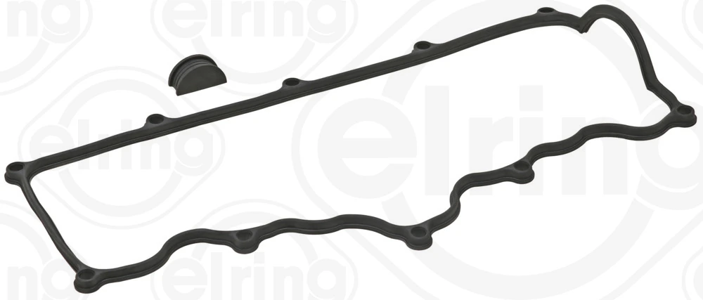 ELRING 257600