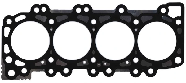 ELRING 715100