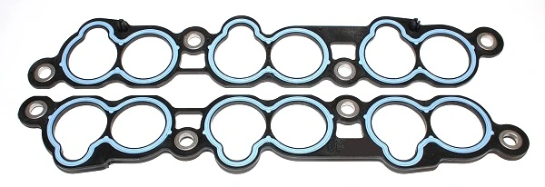 ELRING 025300