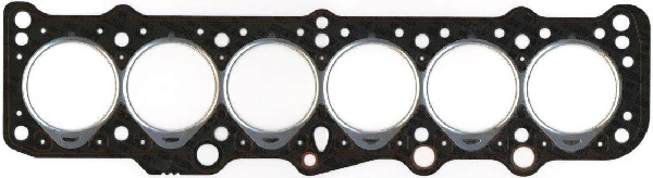 ELRING 329933
